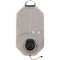 MSR DromLite Bags 輕量耐磨尼龍水袋 2L / 4L / 6L